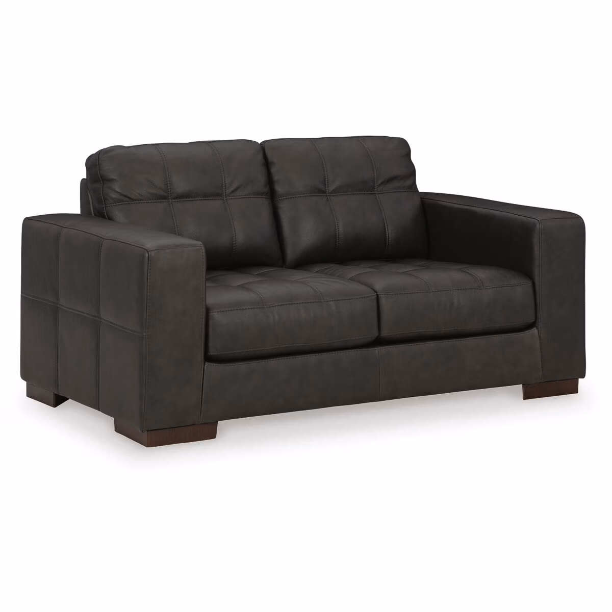 Luigi Loveseat - Image 4