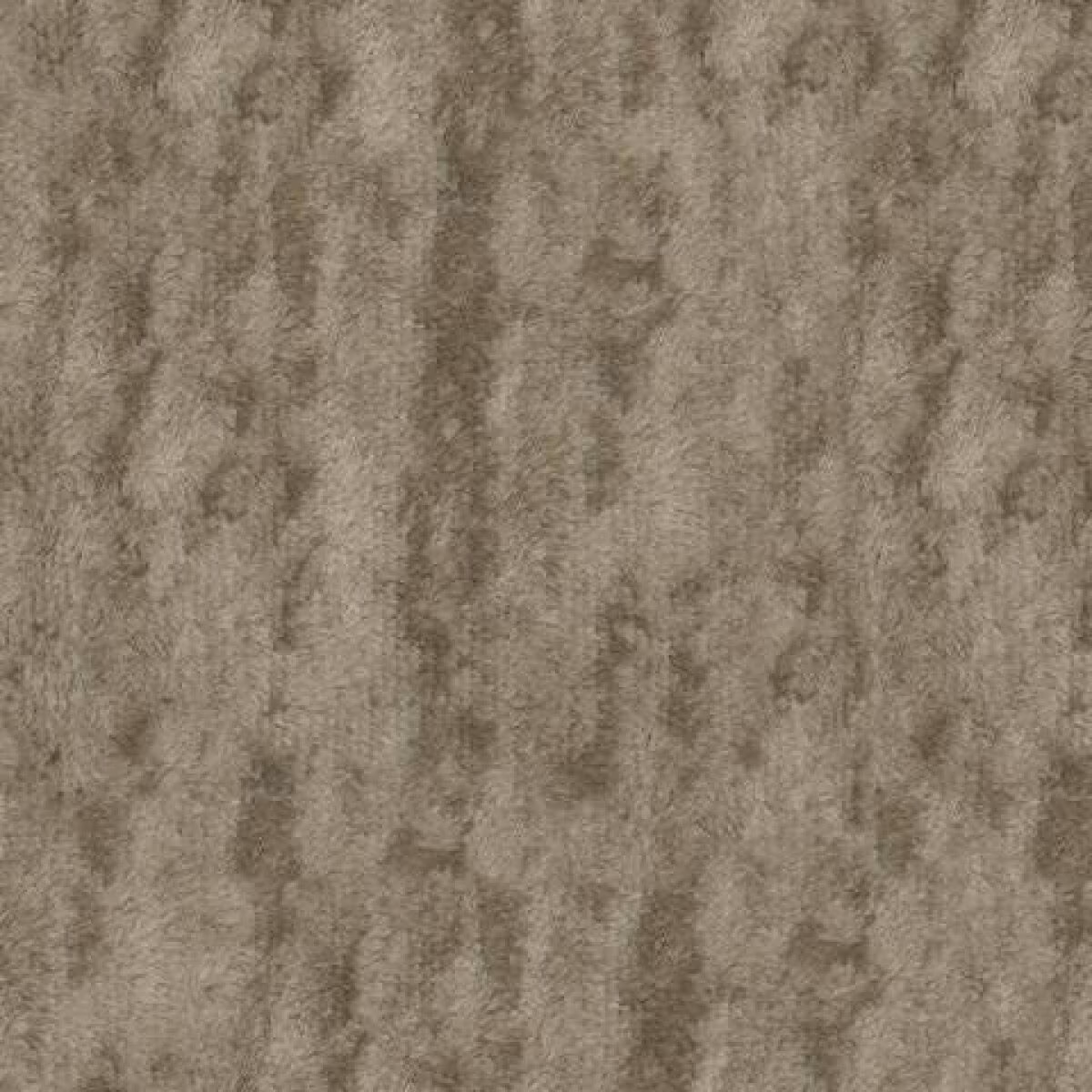 Movie Man Recliner - Image 10