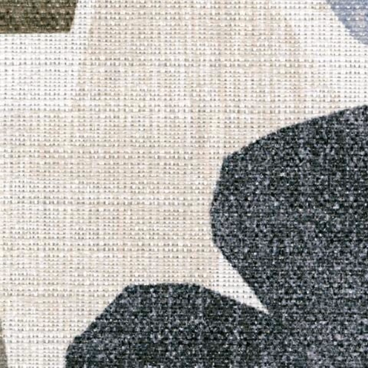 Triptis Accent Chair - Image 6