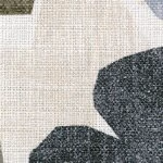Triptis Accent Chair - Image 6
