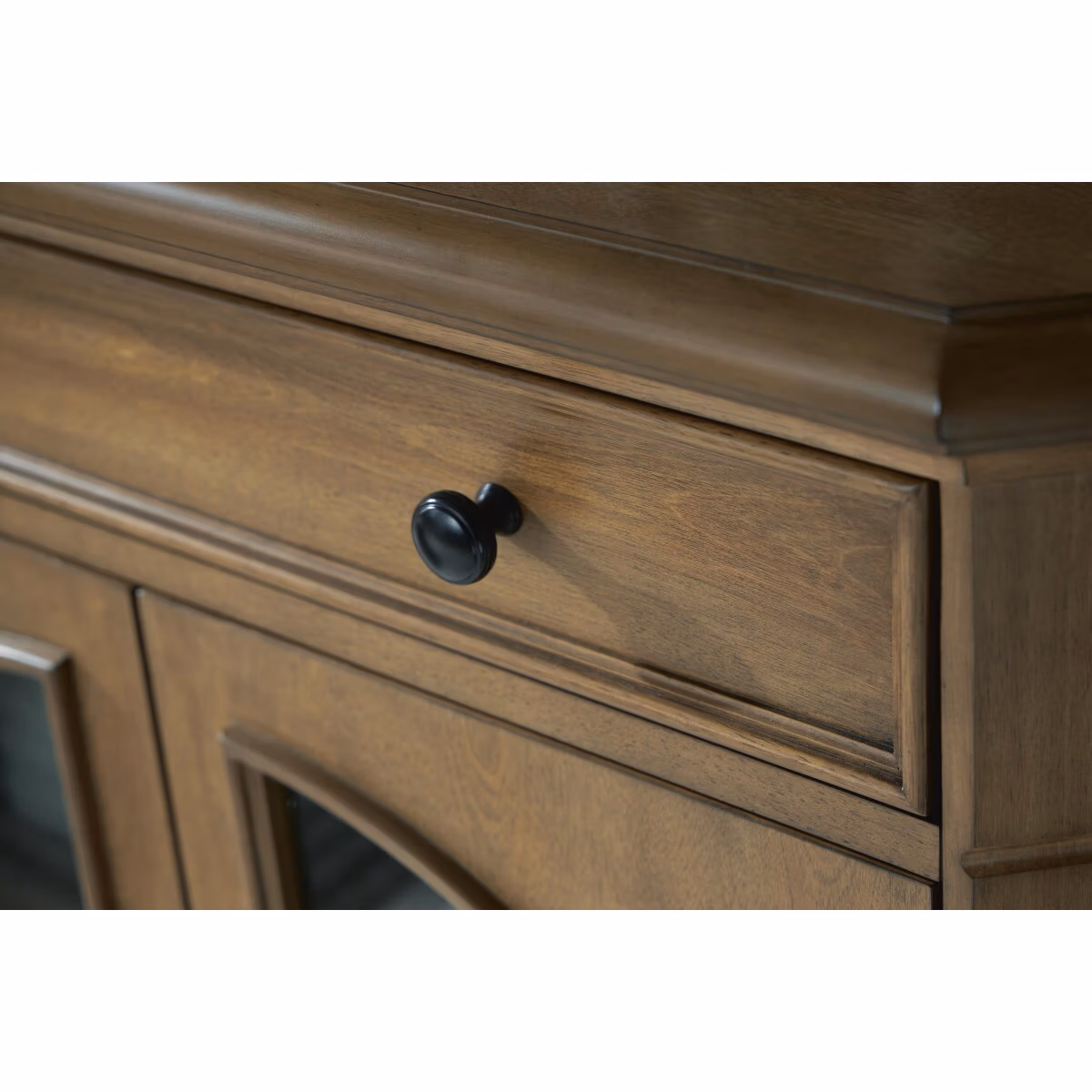 Barlomore Accent Cabinet - Image 9