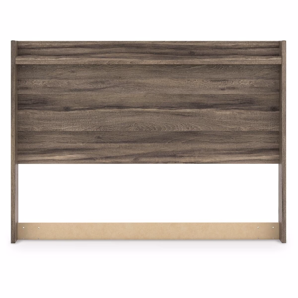 Elbrim Queen Panel Headboard - Image 3