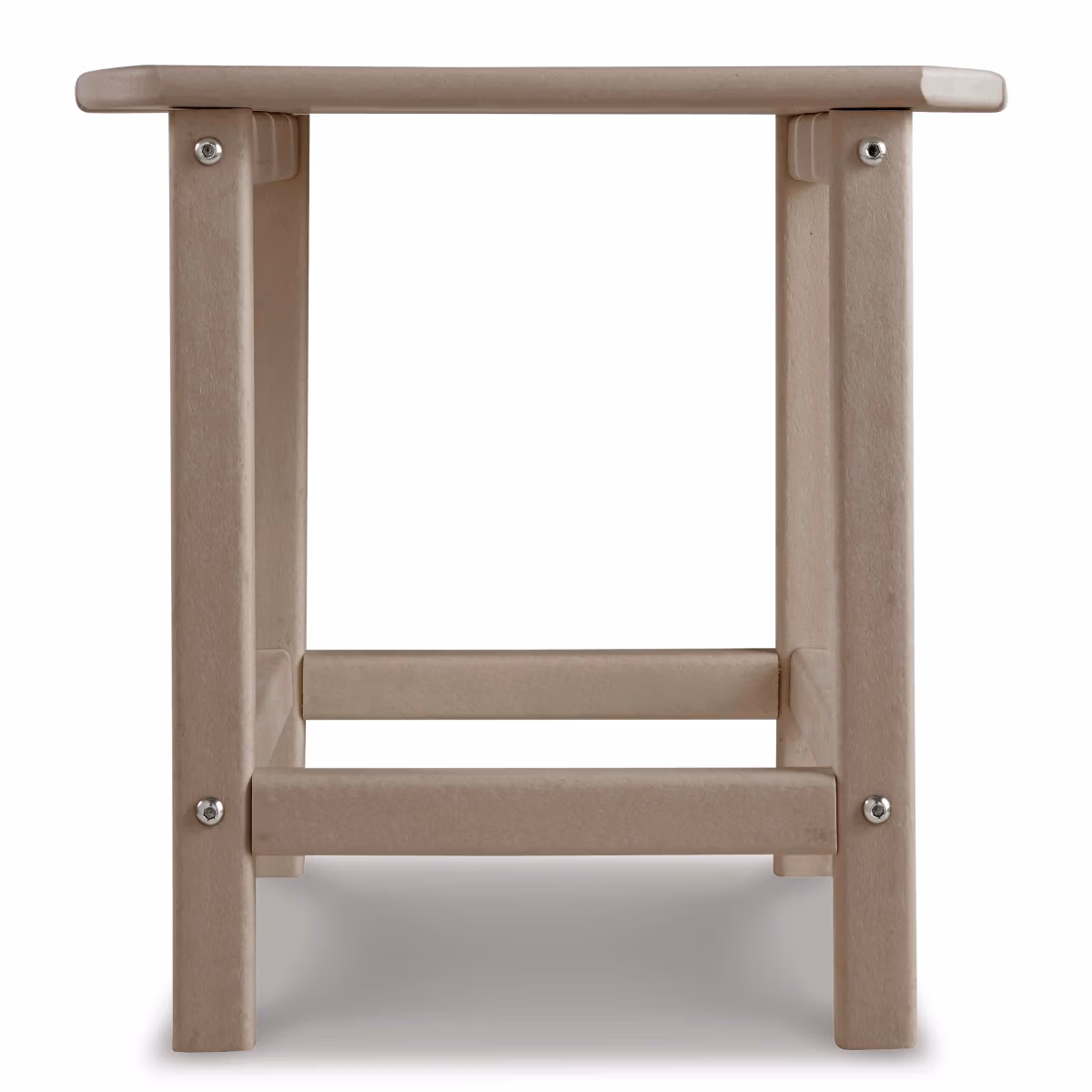 Sundown Treasure End Table - Image 6