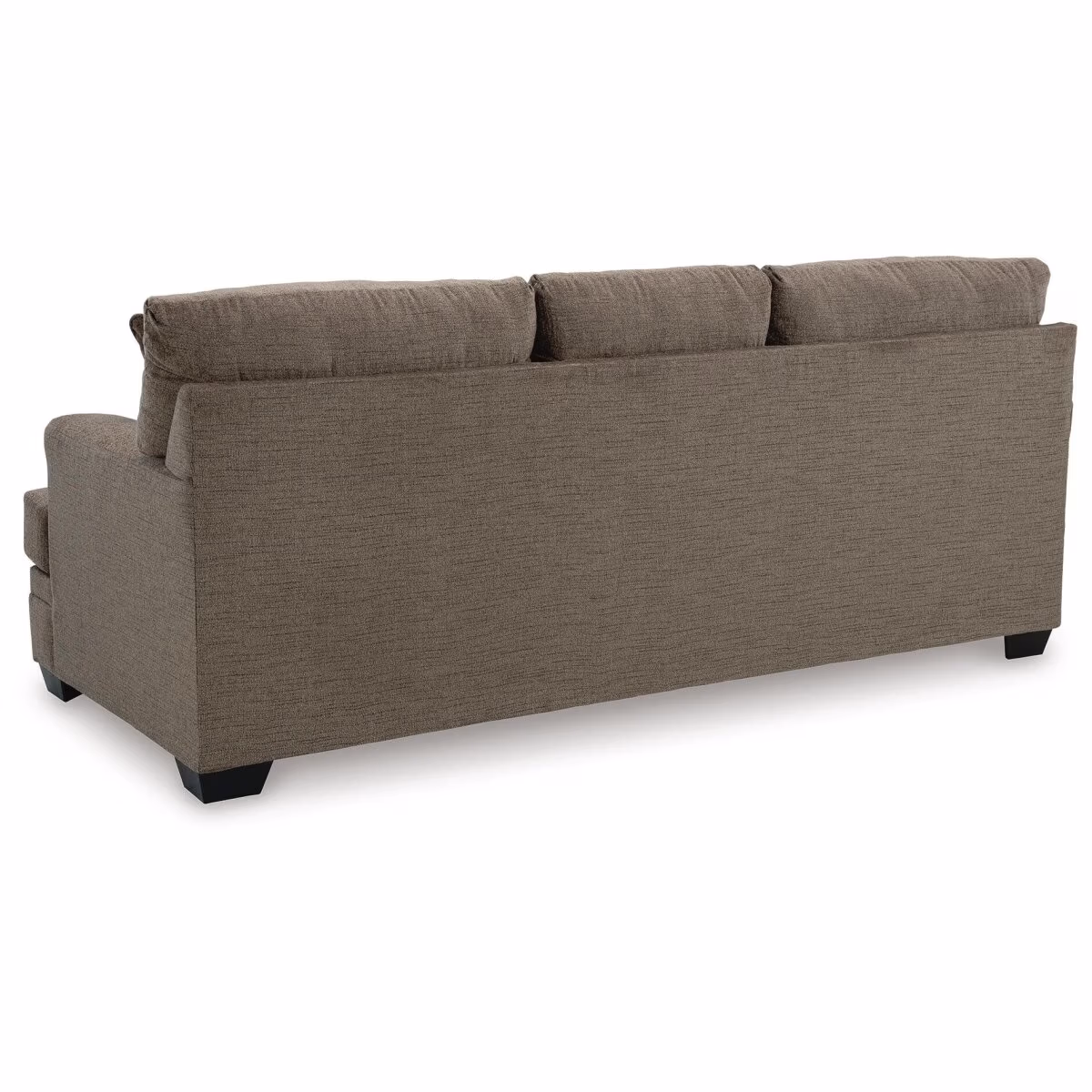 Stonemeade Queen Sofa Sleeper - Image 6
