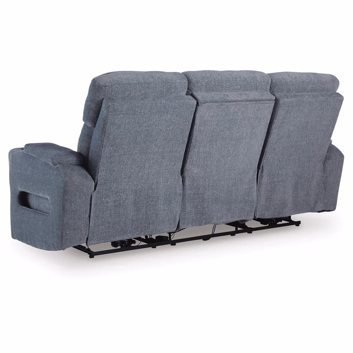 Studio Cave Power Reclining Sofa - Image 7