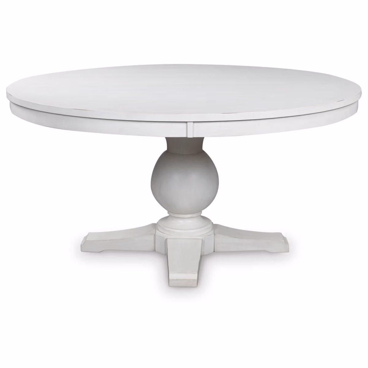 Greddinton Dining Table - Image 2