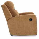 Kanlow Recliner - Image 6
