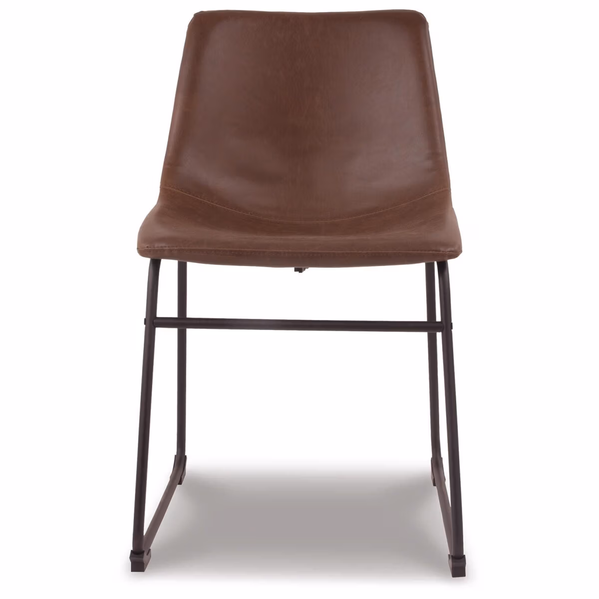 Centiar Dining Chair - Image 8