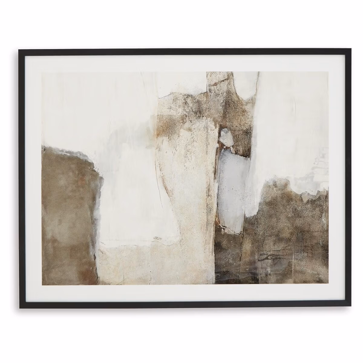 Aldricton Wall Art - Image 5