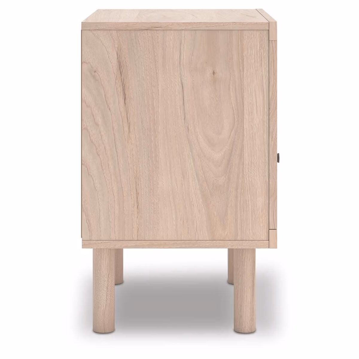 Arloster Nightstand - Image 9