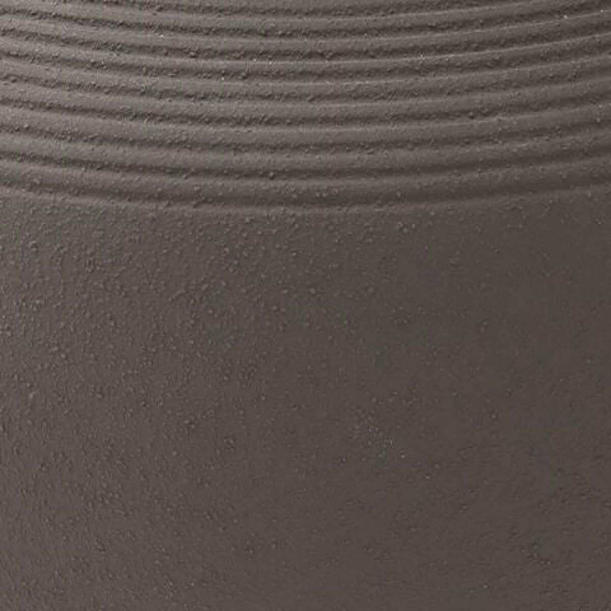 Dalsen Vase - Image 5