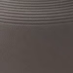 Dalsen Vase - Image 5