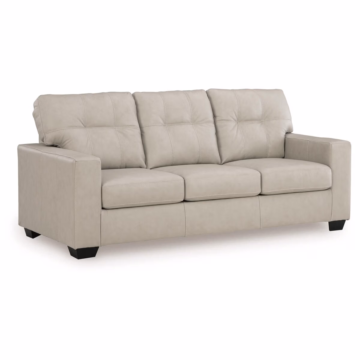 Santorine Sofa and Loveseat - Image 7