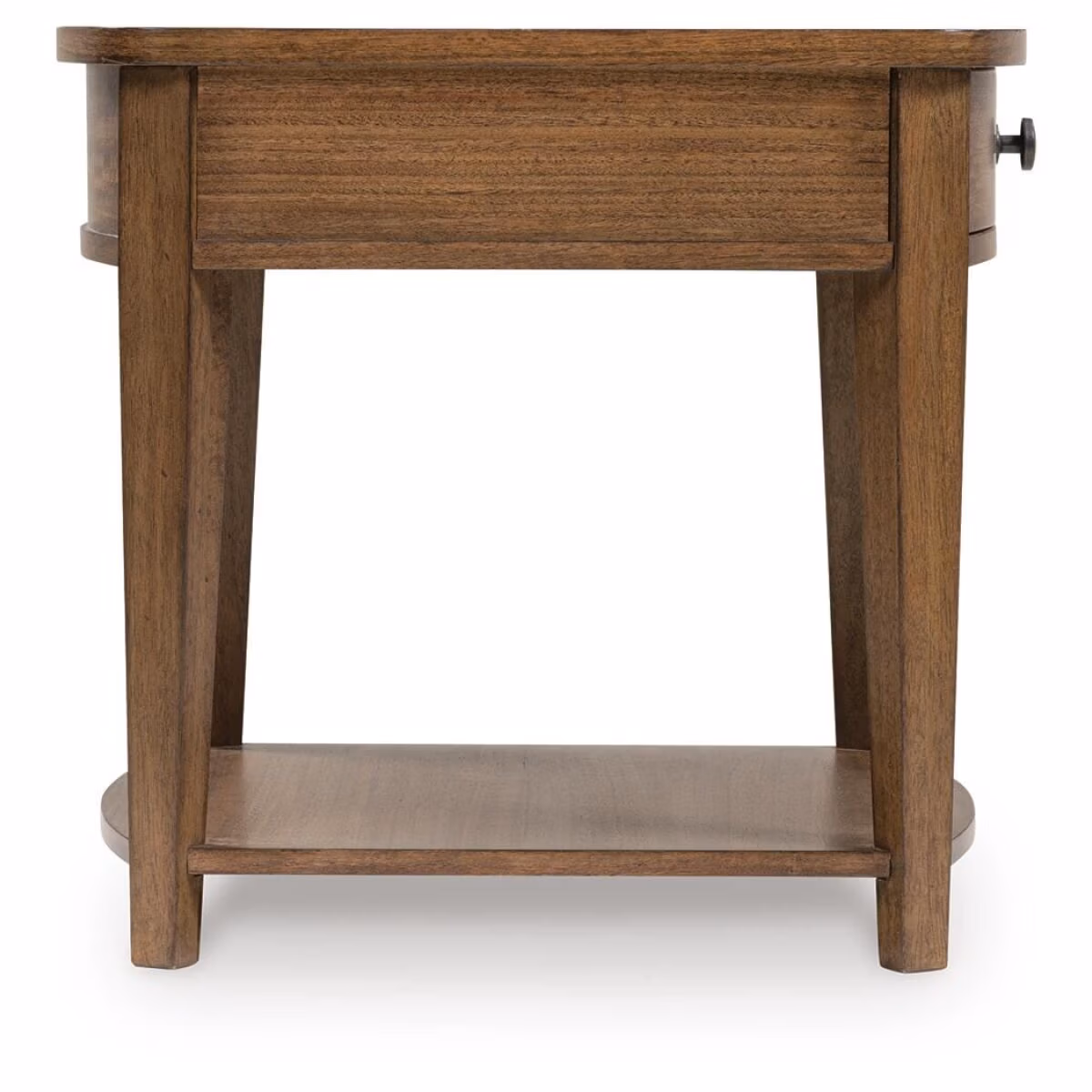 Burkbyer End Table - Image 5