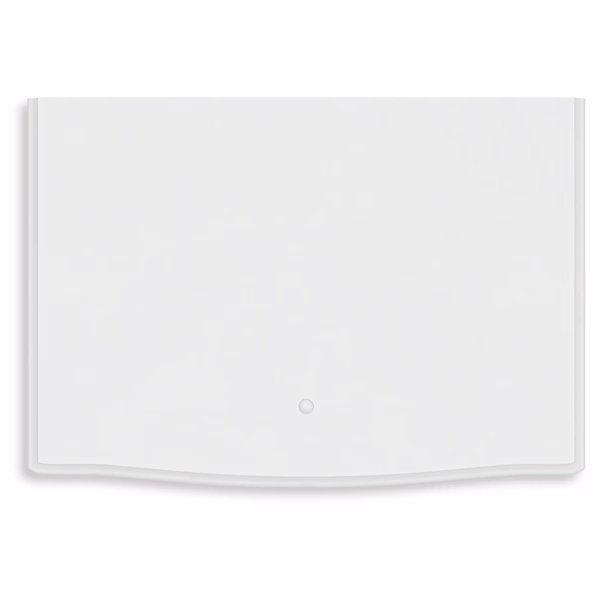 Kozlani Nightstand - Image 13