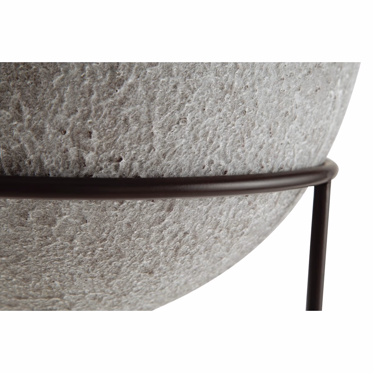 Estonbank Vase Set - Image 7