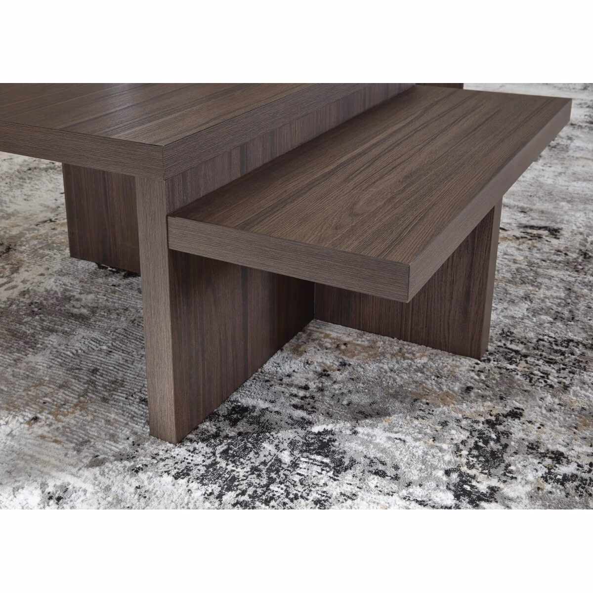 Zendex Table (Set of 2) - Image 10