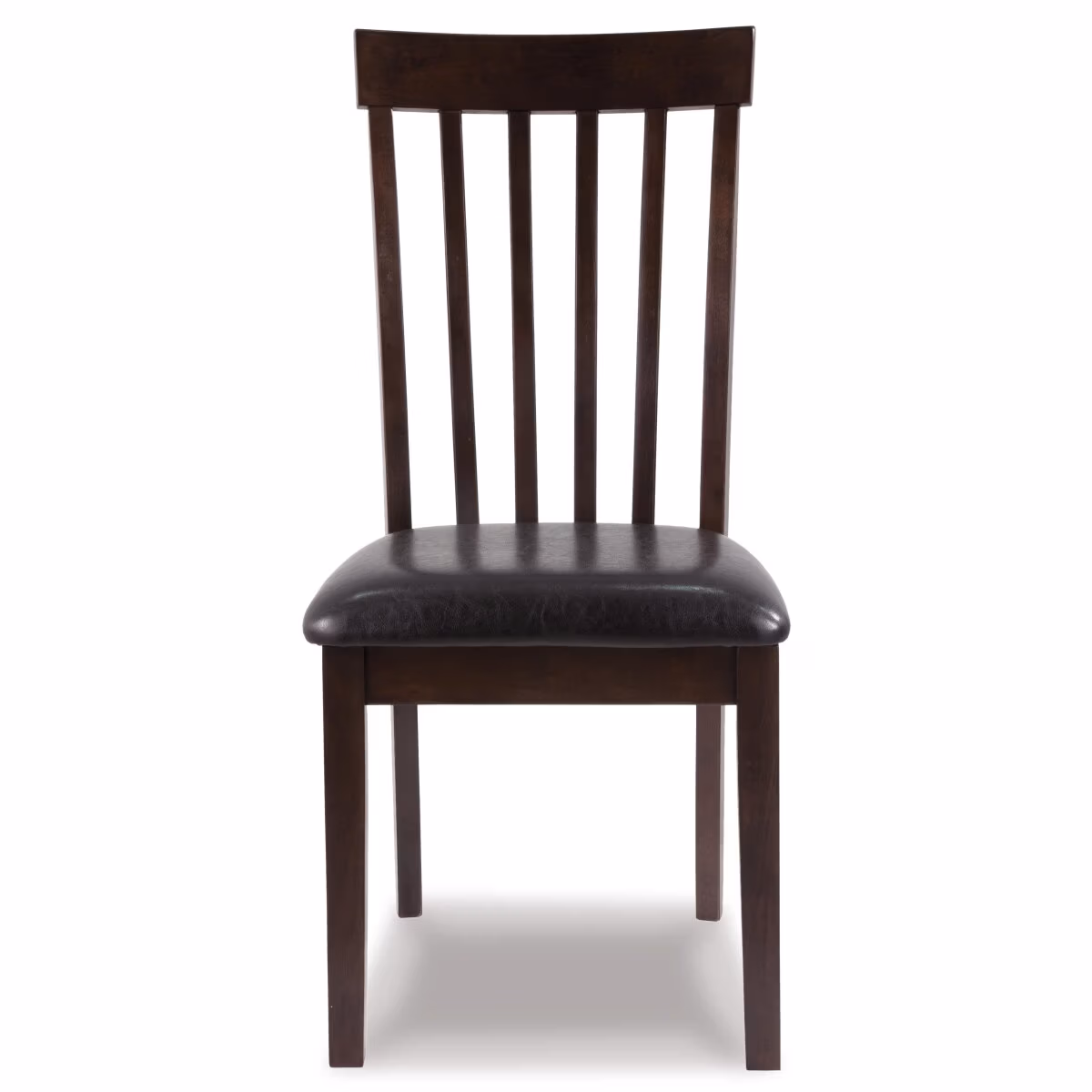 Hammis Dining Chair - Image 8