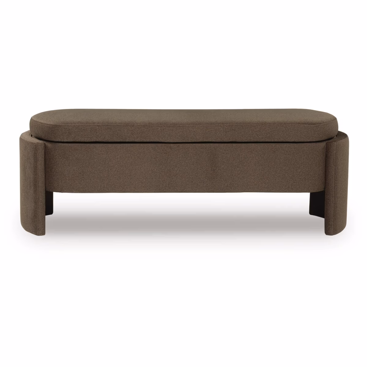 Vavuniya Storage Bench - Image 5