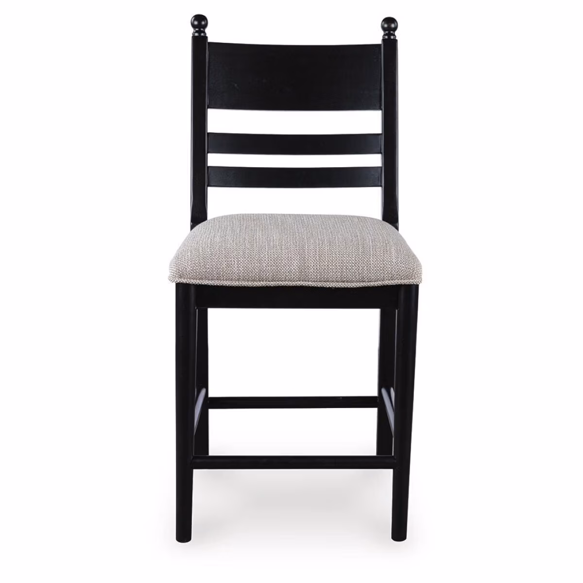 Greddinton Counter Height Barstool - Image 4