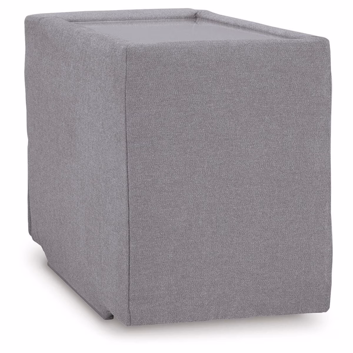 Modmax Console with Storage - Image 6