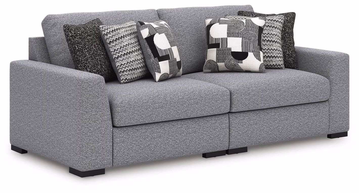97bfb4004d0523e409fa3b1ad8791cc6 Bealton 2-Piece Sectional - Image 1