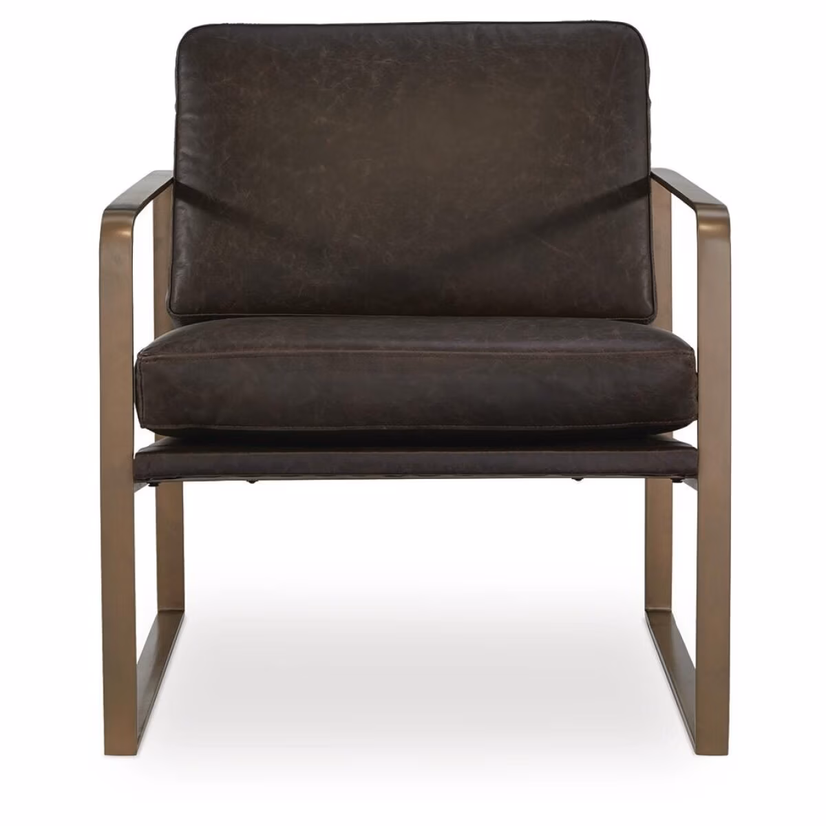 Bradett Accent Chair - Image 4