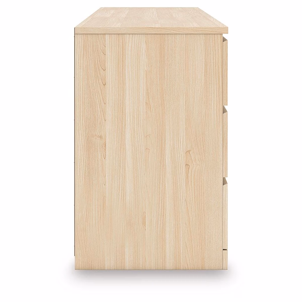 Onita Dresser - Image 7