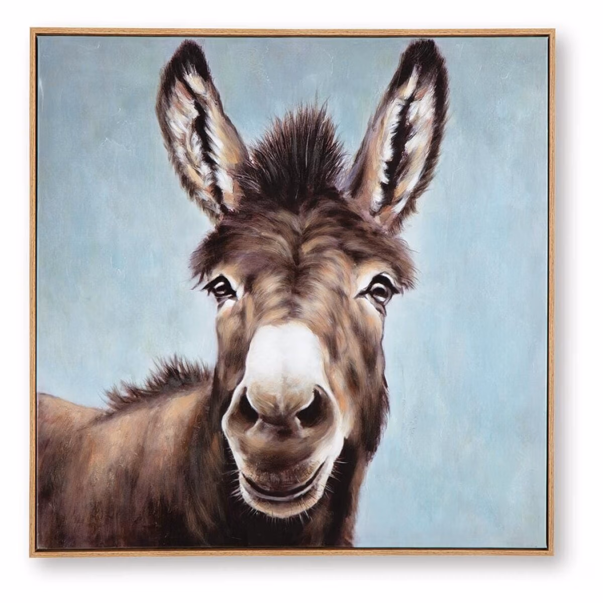 Landerton Wall Art - Image 2