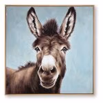 Landerton Wall Art - Image 2