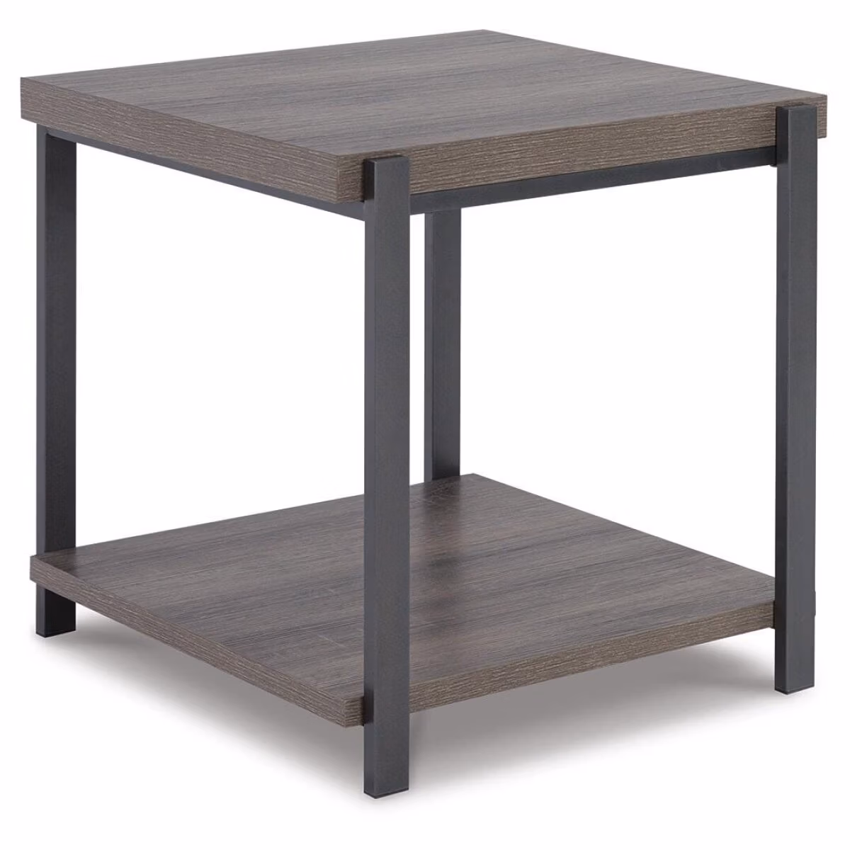 Wilmaden Table (Set of 3) - Image 6