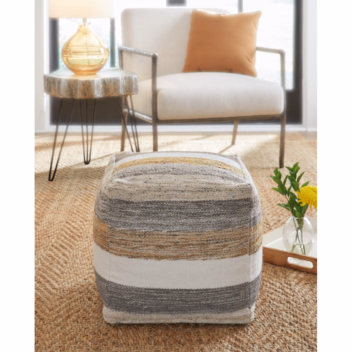 Josalind Pouf - Image 3