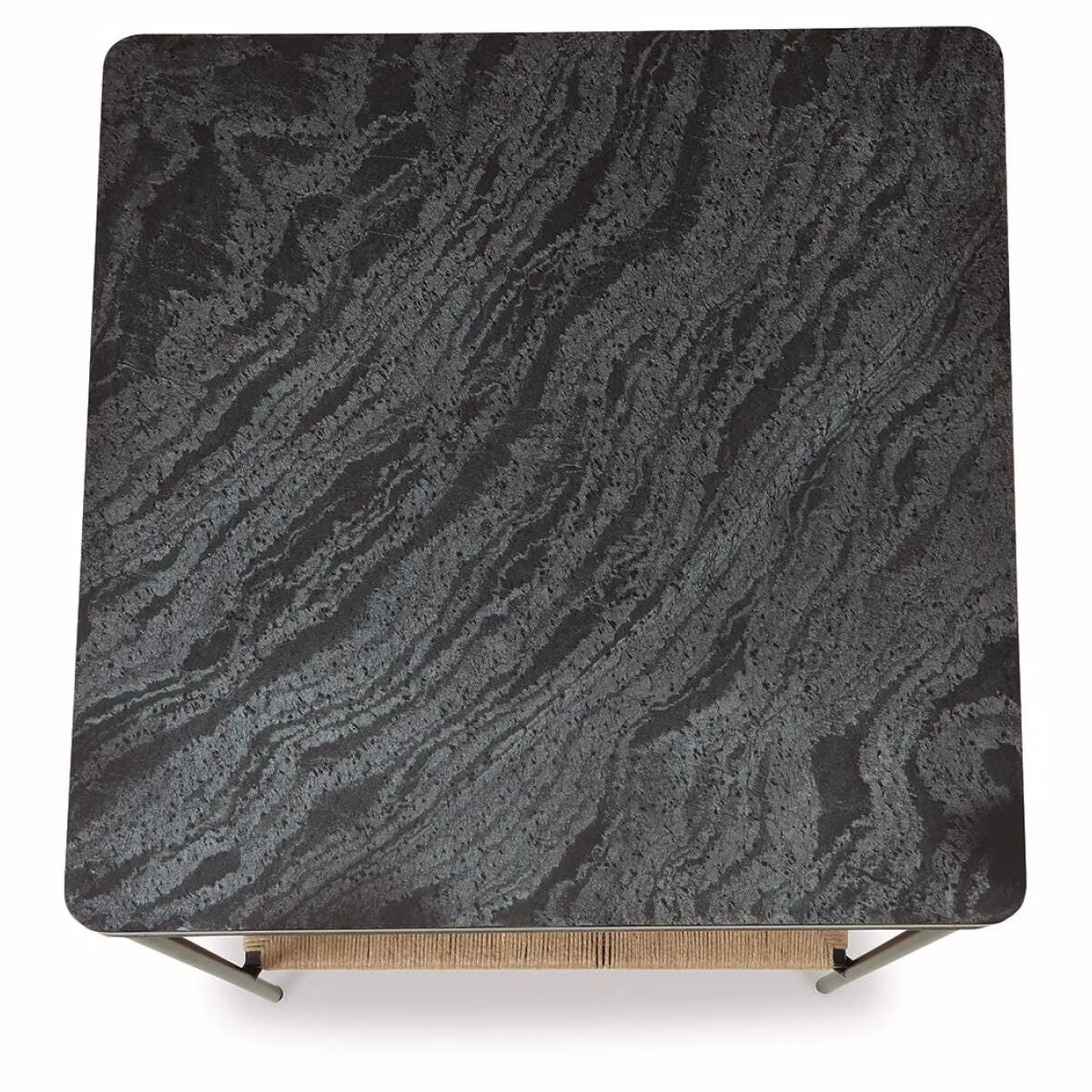 Minrich Accent Table - Image 5
