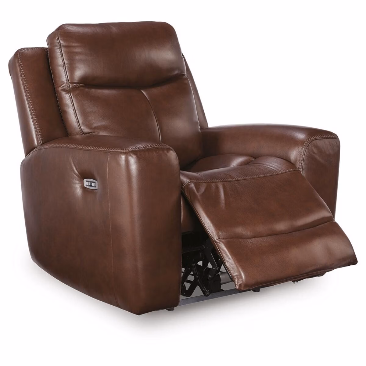 Bexhurst Power Recliner - Image 4