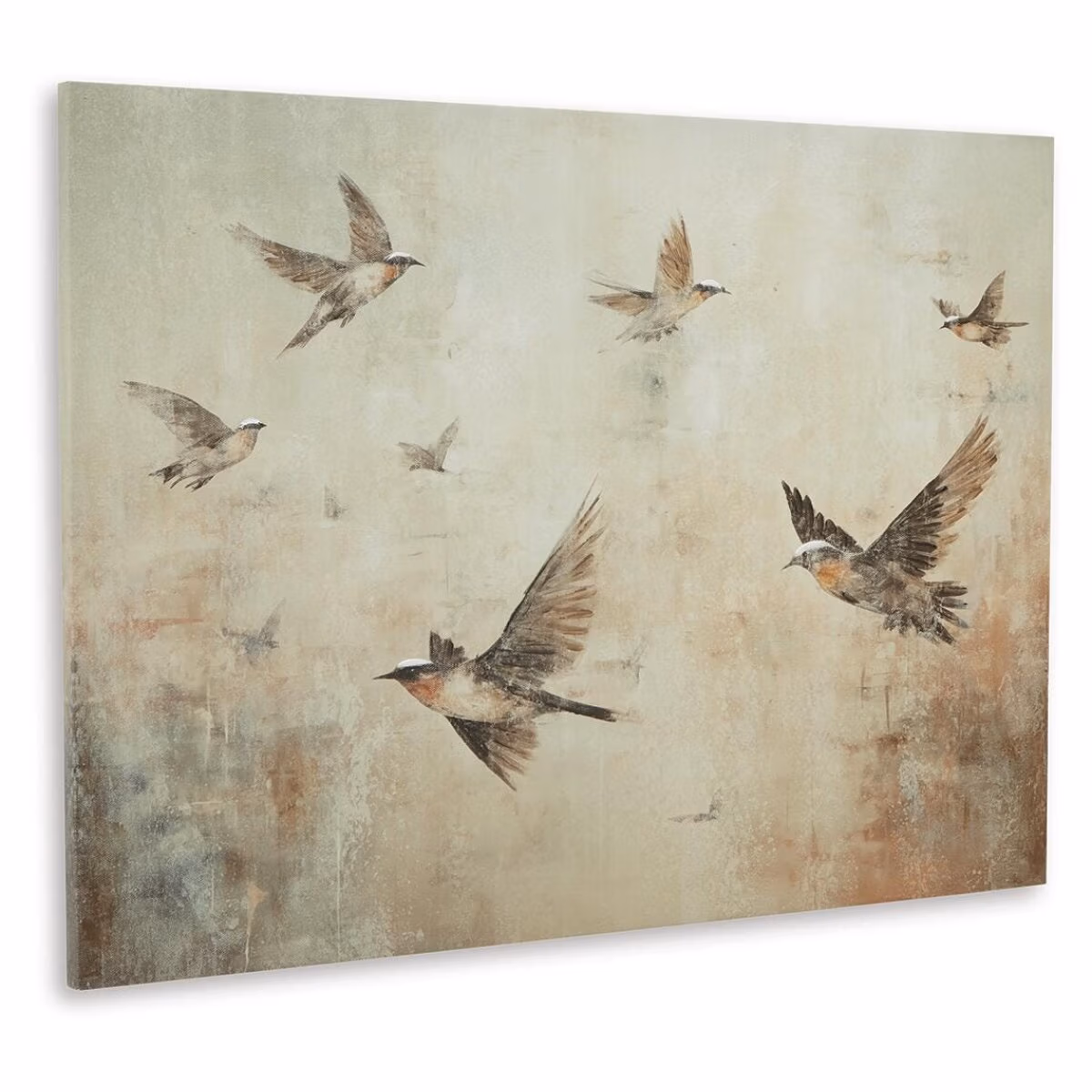 Collmund Wall Art - Image 4