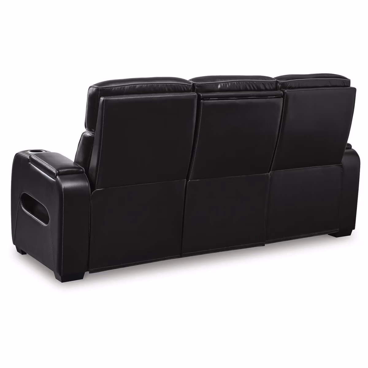 Boyington Power Reclining Sofa - Image 8