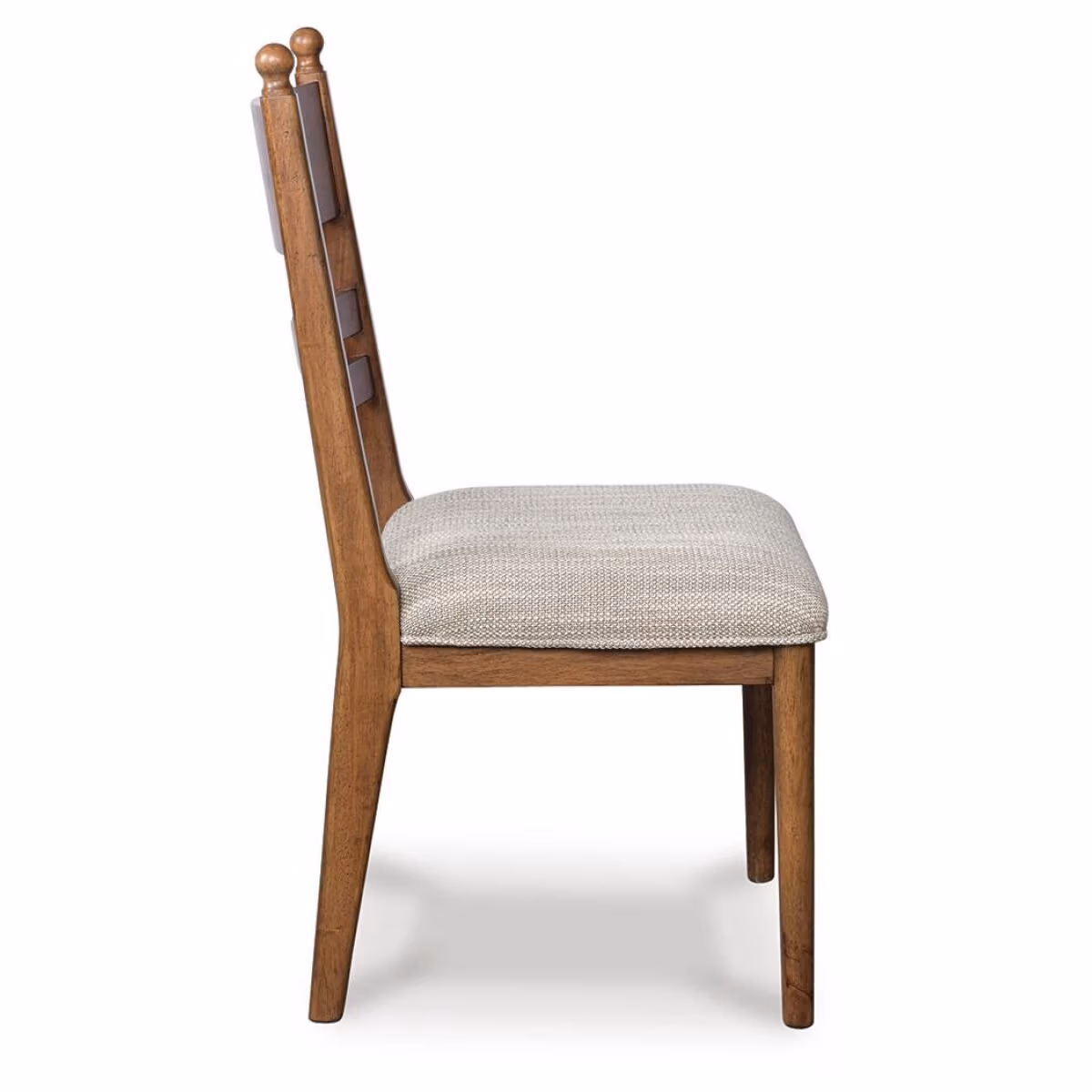 Greddinton Dining Chair - Image 5