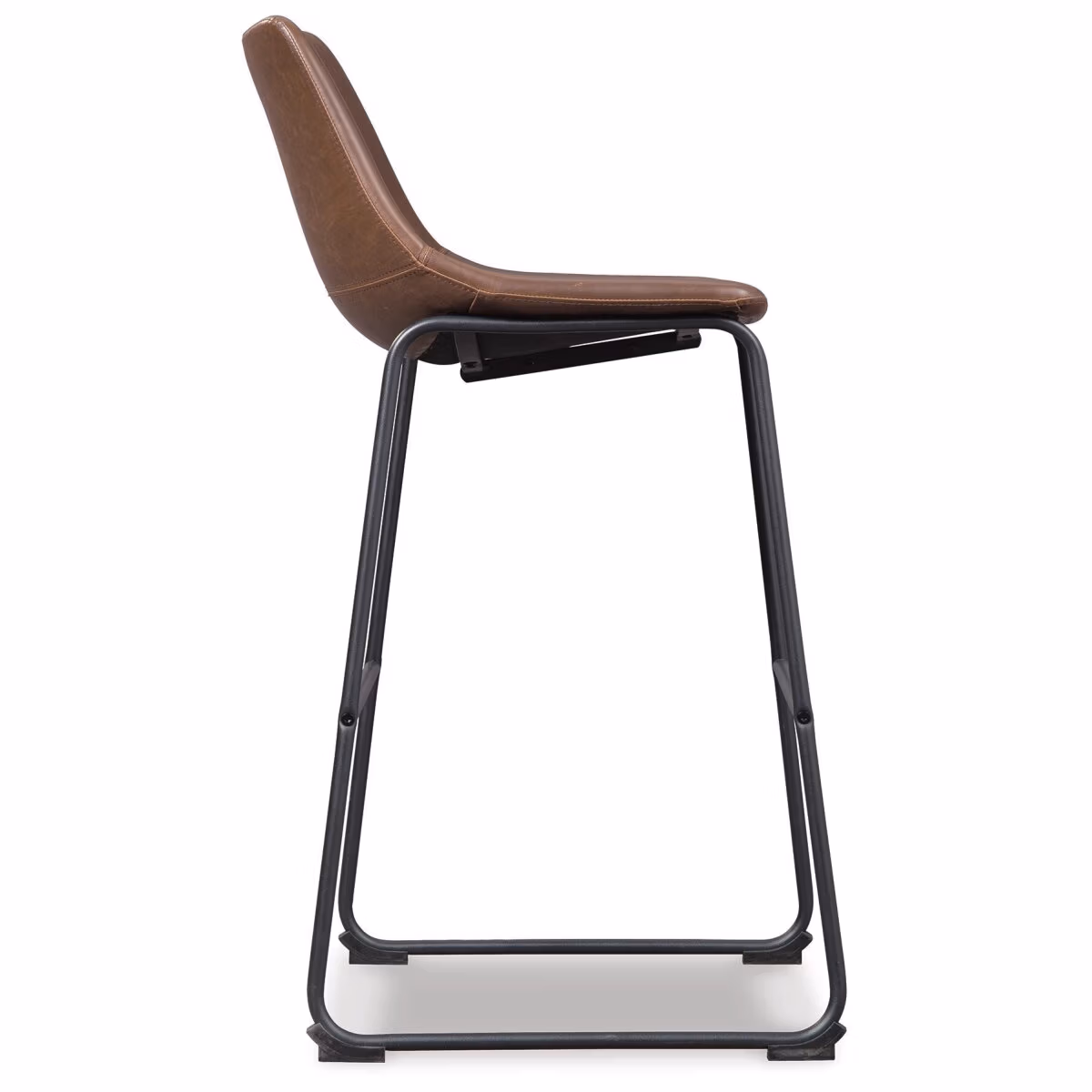 Centiar Pub Height Bar Stool - Image 6