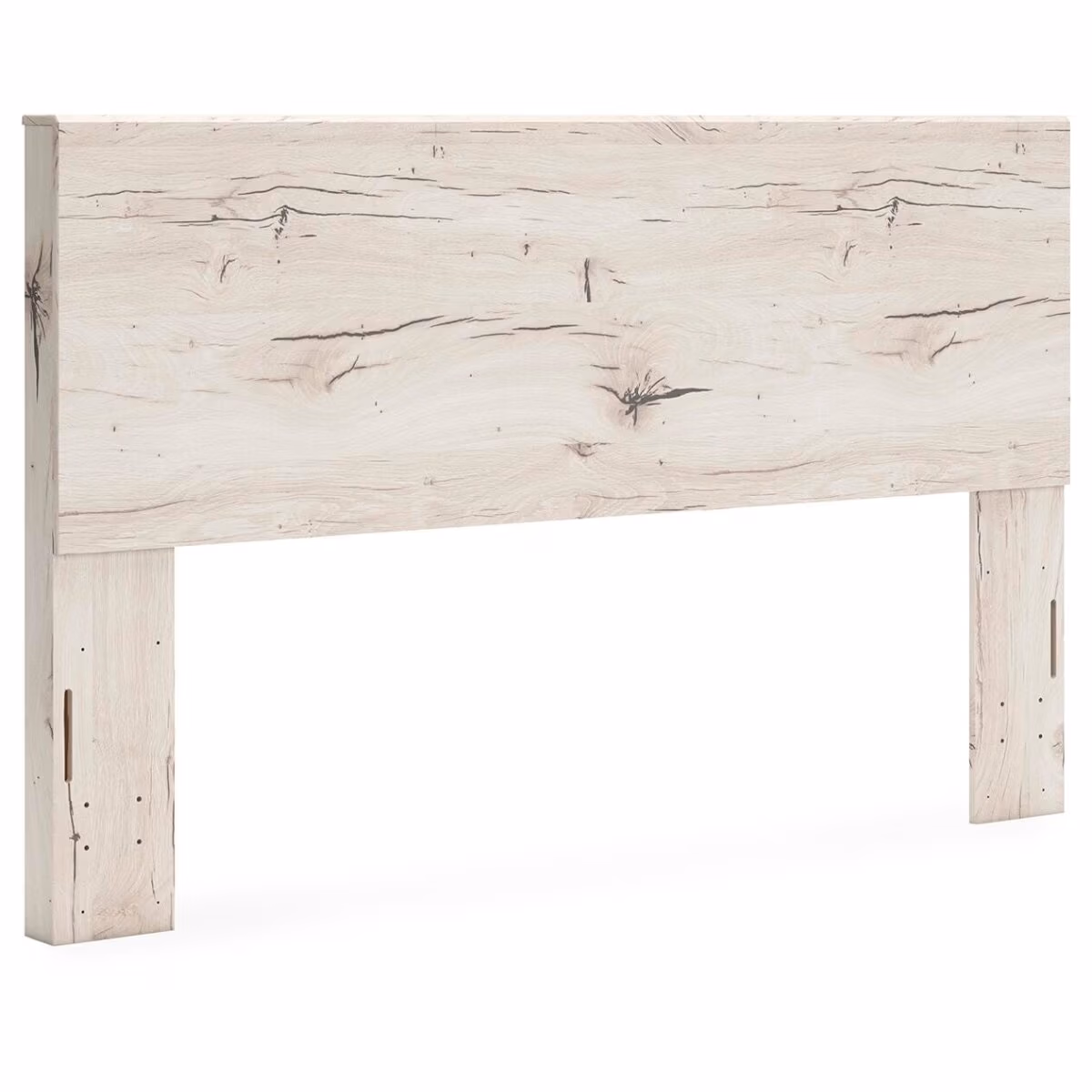 Lawroy King Panel Headboard - Image 2