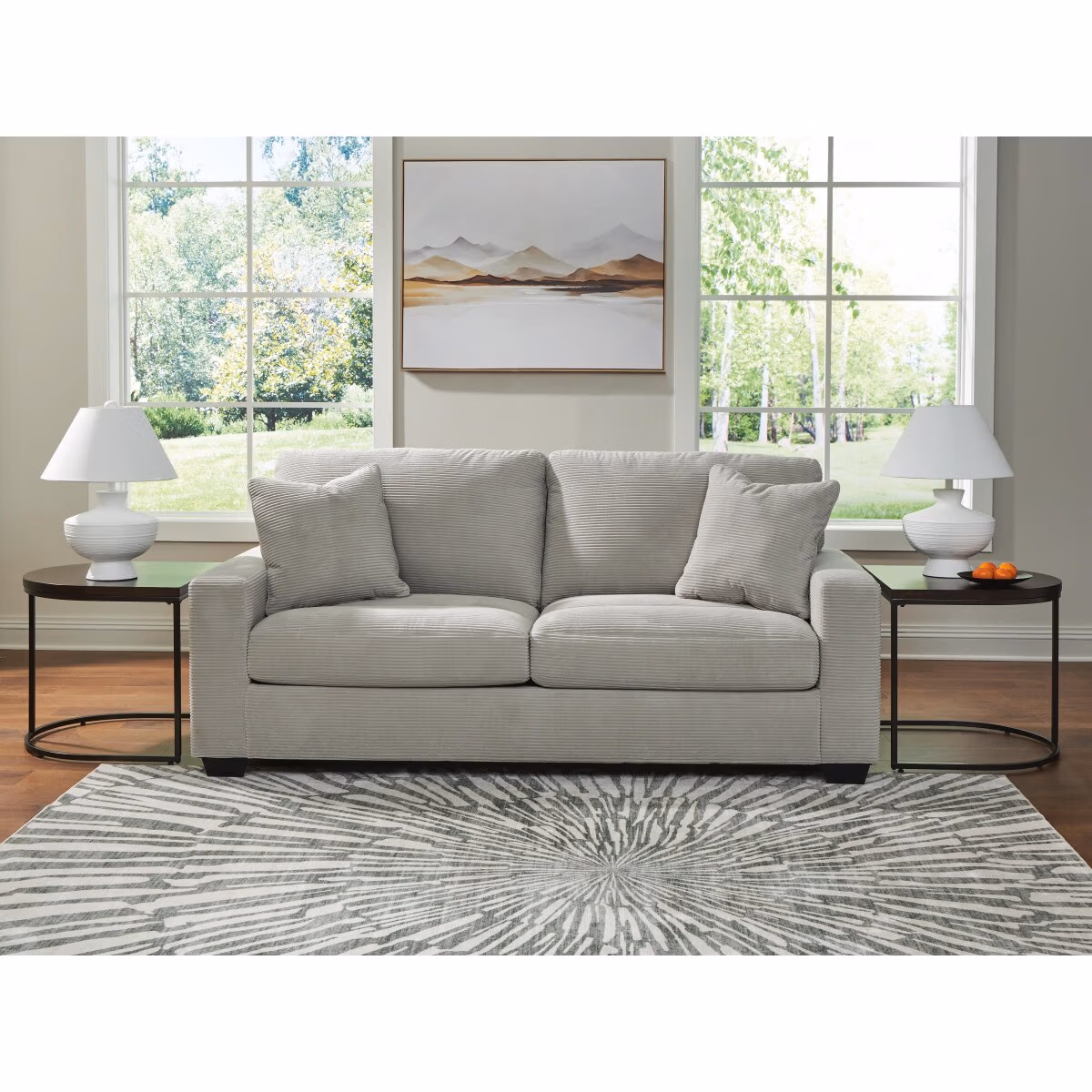Greenbriar Sofa - Image 3