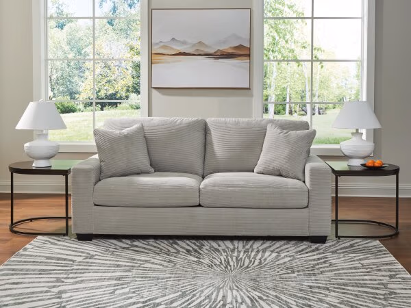 Greenbriar Sofa - Image 3