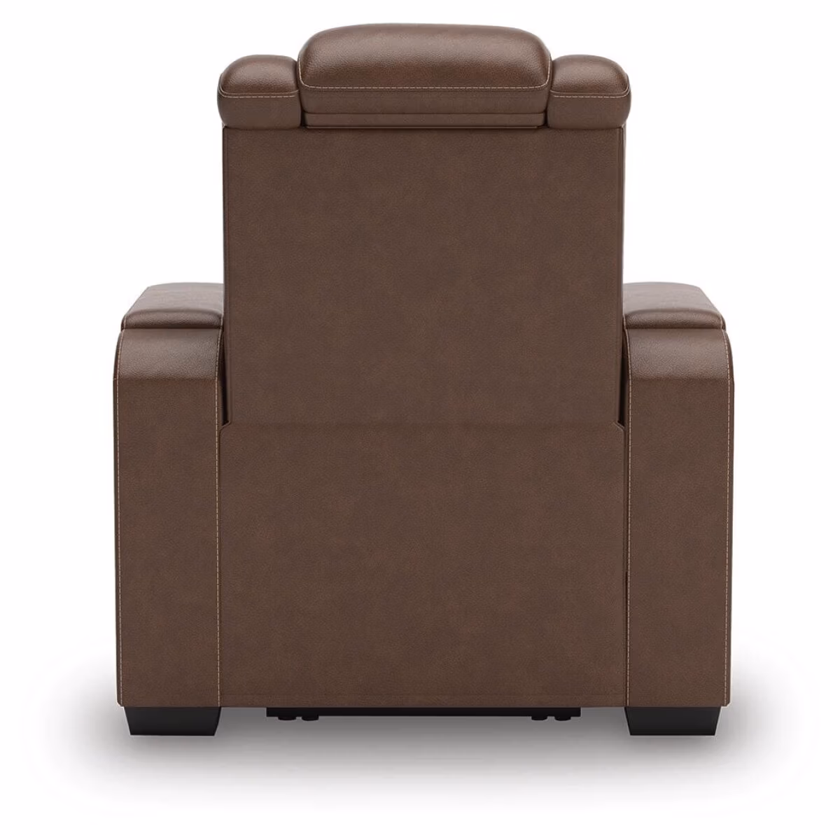 High Impact Power Recliner - Image 6