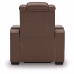 High Impact Power Recliner - Image 6