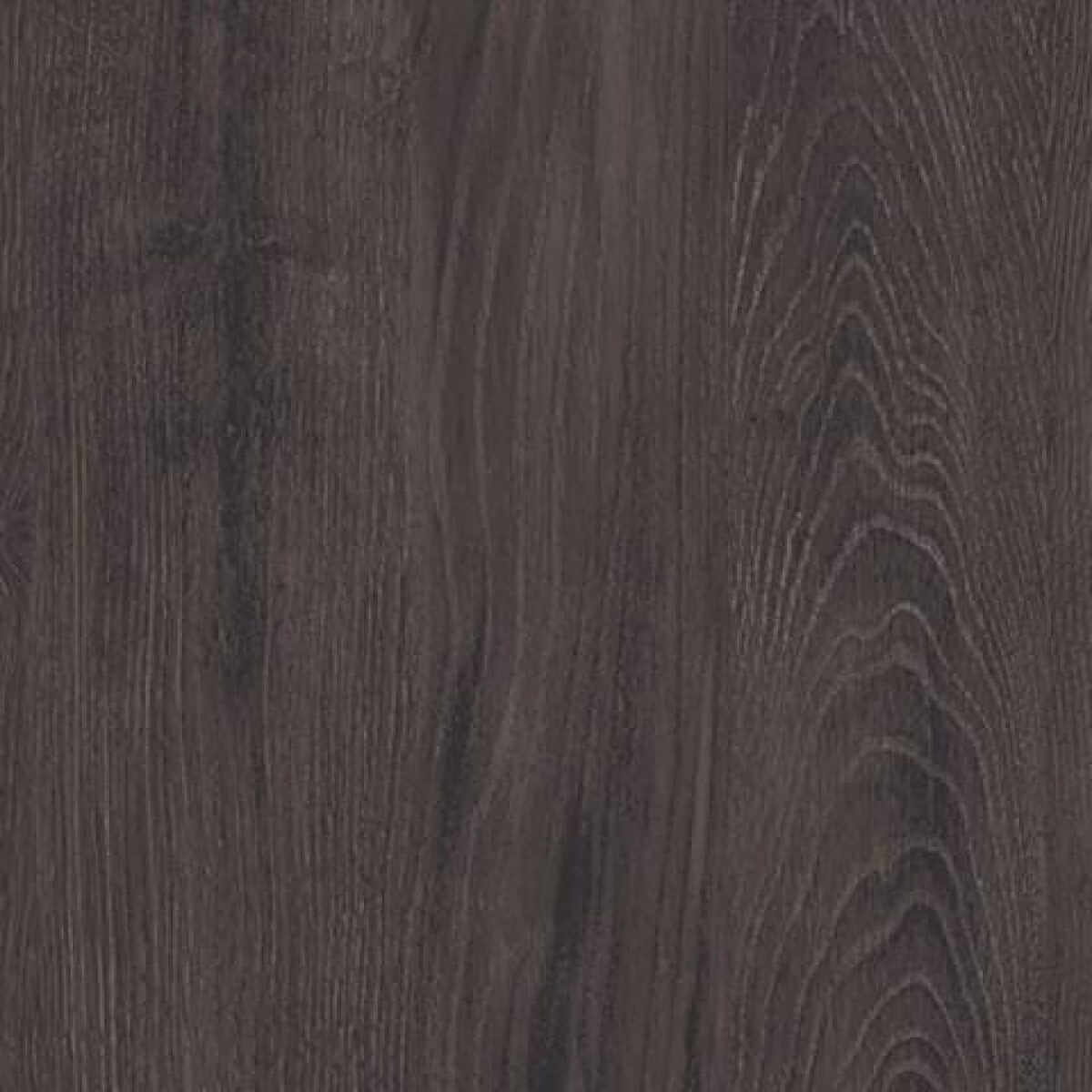 Prendonea Queen Panel Bed, Dresser and Nightstand - Image 27