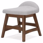 Lyncott Home Office Desk Chair - Image 2