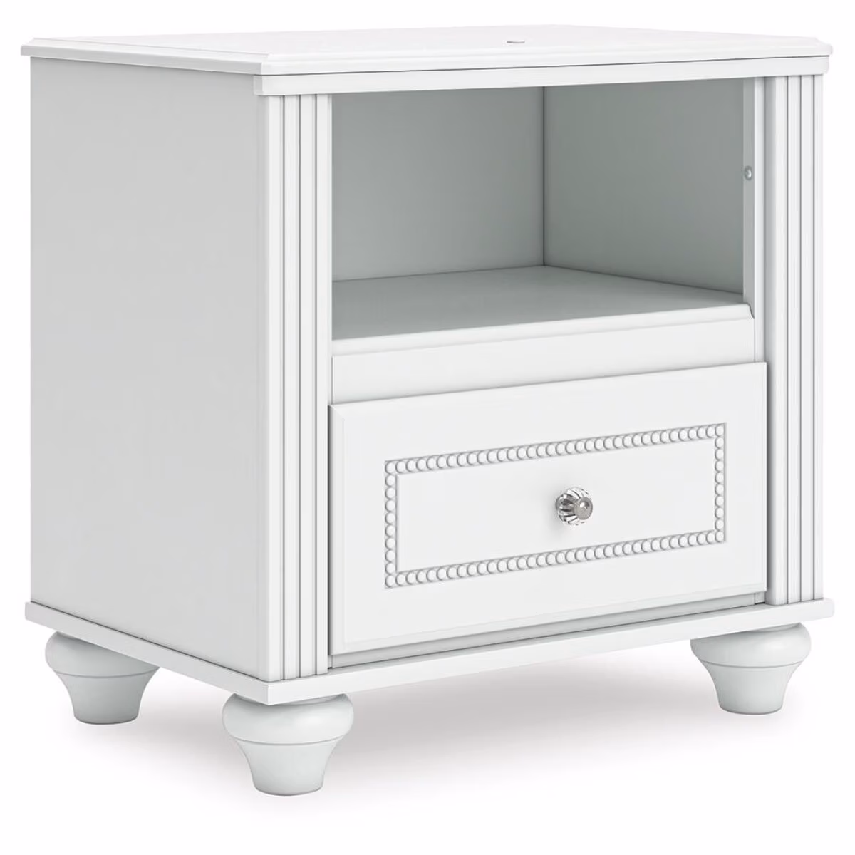 Kozlani Nightstand - Image 2