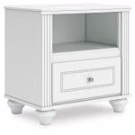 Kozlani Nightstand - Image 2