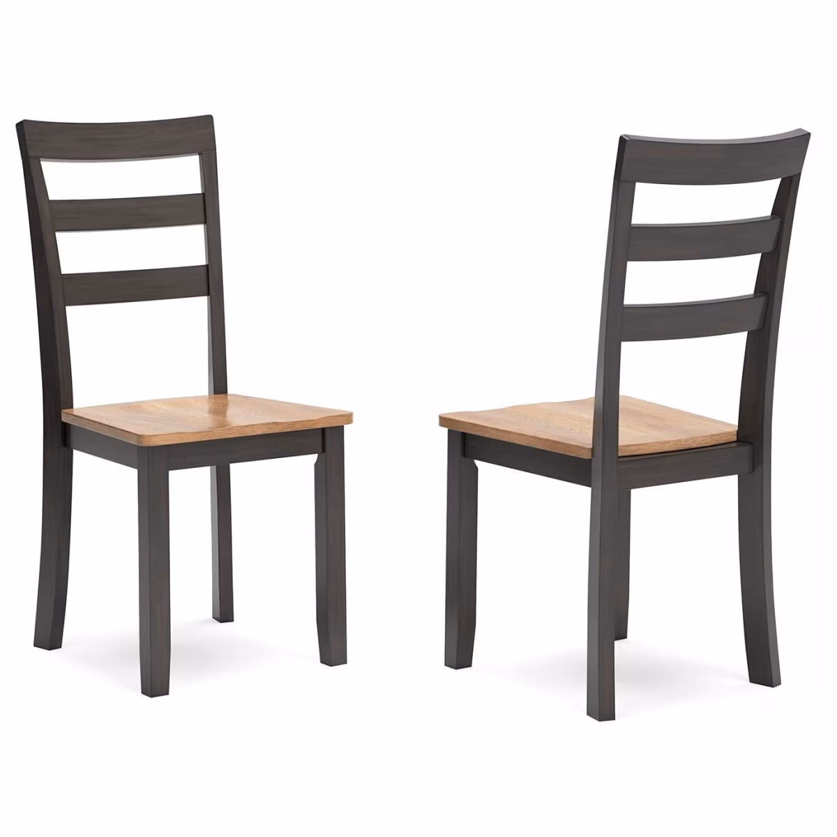 Gesthaven Dining Chair (Set of 2) - Image 3