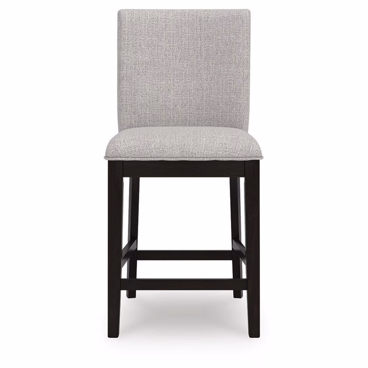 Neymorton Counter Height Barstool - Image 4