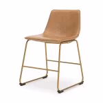 Ciabori Dining Chair - Image 8